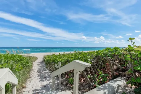 2784 S Ocean Boulevard Palm Beach FL 33480