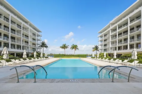2784 S Ocean Boulevard Palm Beach FL 33480