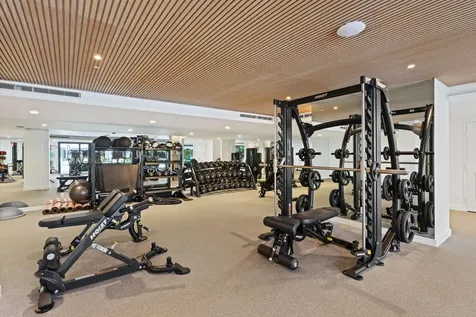 2784 S Ocean Boulevard Palm Beach FL 33480