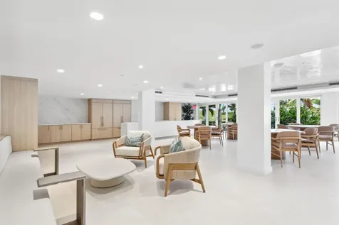 2784 S Ocean Boulevard Palm Beach FL 33480