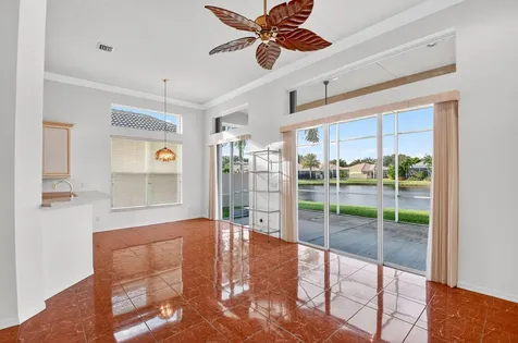 7145 Veneto Drive Boynton Beach FL 33437