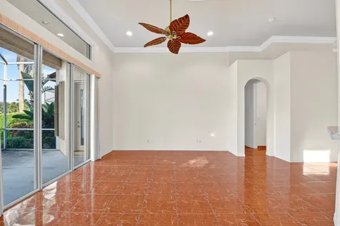 7145 Veneto Drive Boynton Beach FL 33437
