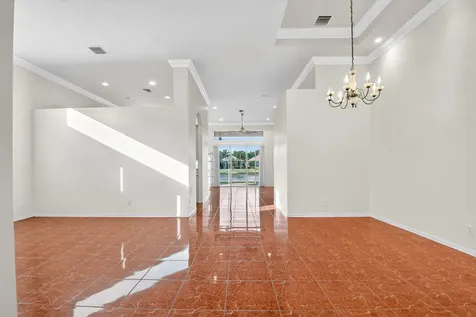7145 Veneto Drive Boynton Beach FL 33437