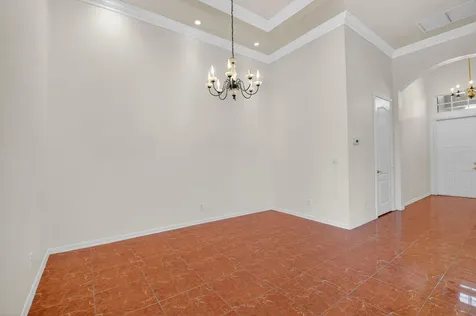 7145 Veneto Drive Boynton Beach FL 33437