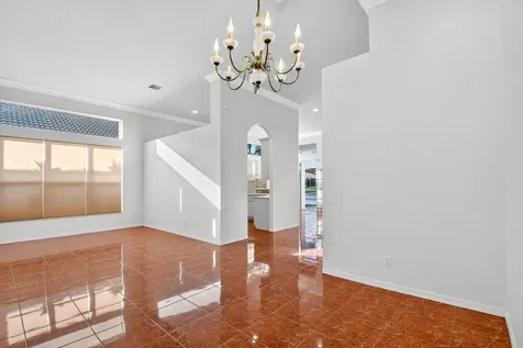 7145 Veneto Drive Boynton Beach FL 33437