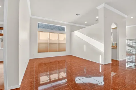 7145 Veneto Drive Boynton Beach FL 33437
