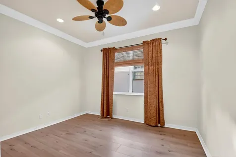 7145 Veneto Drive Boynton Beach FL 33437