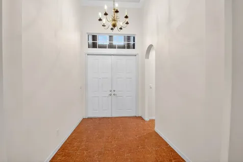 7145 Veneto Drive Boynton Beach FL 33437