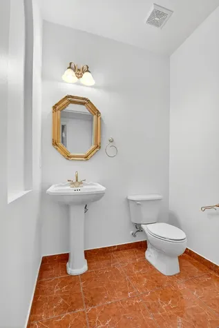 7145 Veneto Drive Boynton Beach FL 33437