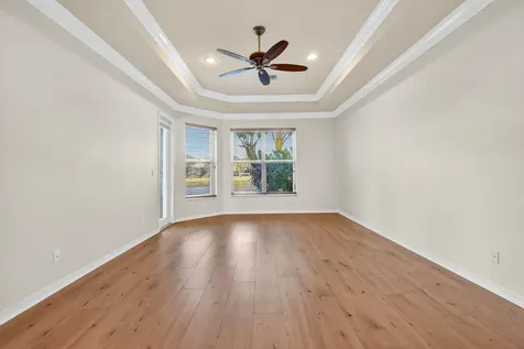 7145 Veneto Drive Boynton Beach FL 33437
