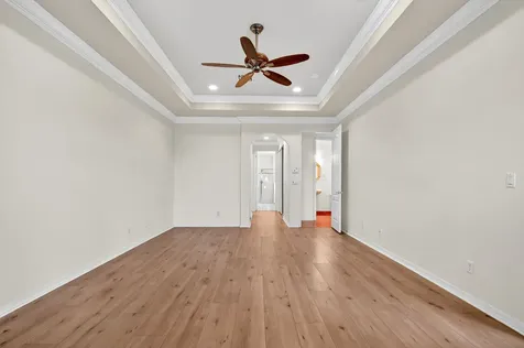 7145 Veneto Drive Boynton Beach FL 33437