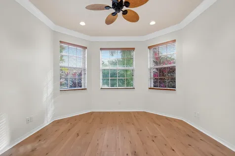 7145 Veneto Drive Boynton Beach FL 33437