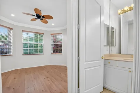 7145 Veneto Drive Boynton Beach FL 33437
