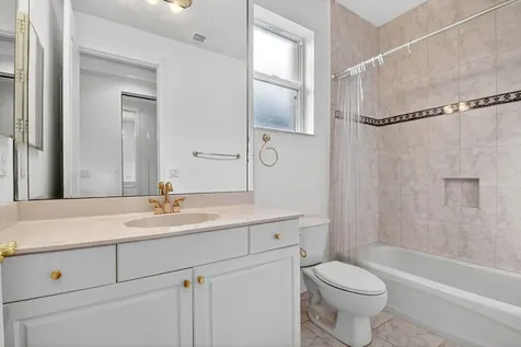 7145 Veneto Drive Boynton Beach FL 33437