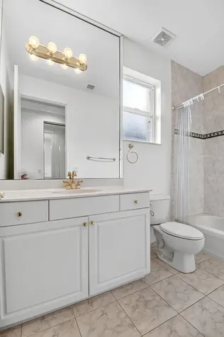 7145 Veneto Drive Boynton Beach FL 33437
