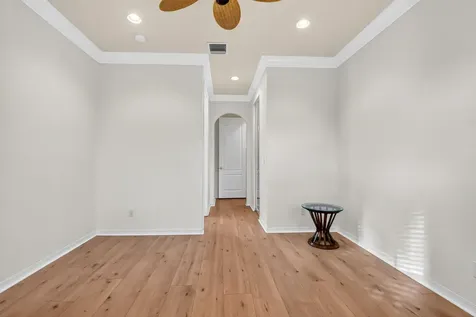 7145 Veneto Drive Boynton Beach FL 33437