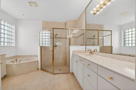 7145 Veneto Drive Boynton Beach FL 33437