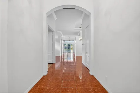 7145 Veneto Drive Boynton Beach FL 33437
