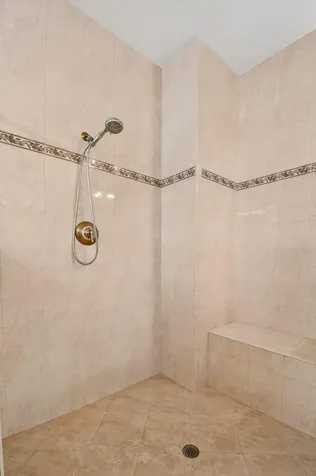 7145 Veneto Drive Boynton Beach FL 33437
