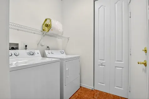 7145 Veneto Drive Boynton Beach FL 33437