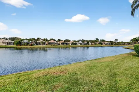 7145 Veneto Drive Boynton Beach FL 33437