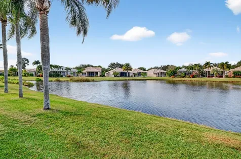 7145 Veneto Drive Boynton Beach FL 33437