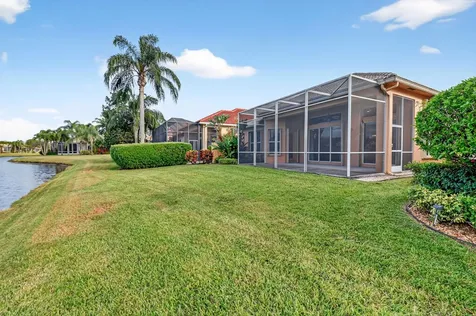 7145 Veneto Drive Boynton Beach FL 33437