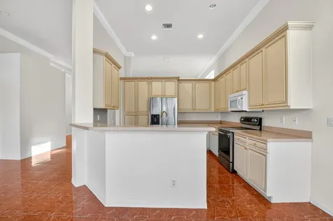 7145 Veneto Drive Boynton Beach FL 33437