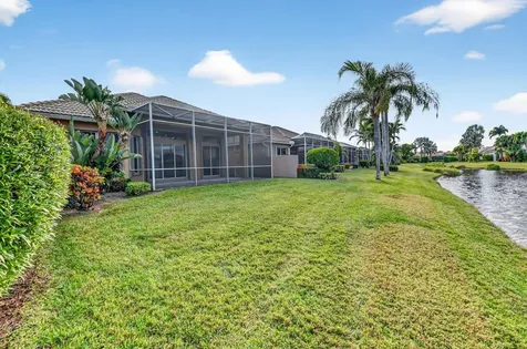 7145 Veneto Drive Boynton Beach FL 33437