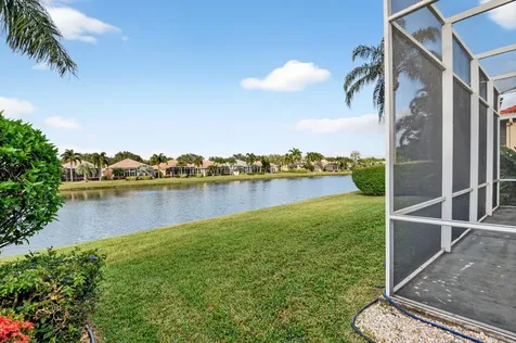 7145 Veneto Drive Boynton Beach FL 33437
