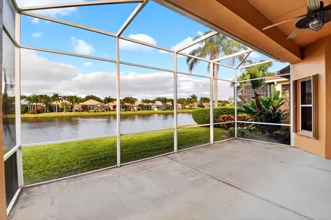 7145 Veneto Drive Boynton Beach FL 33437
