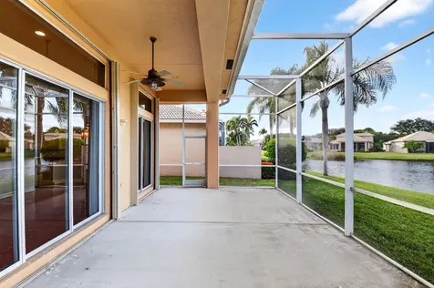 7145 Veneto Drive Boynton Beach FL 33437