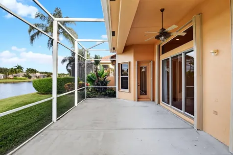 7145 Veneto Drive Boynton Beach FL 33437