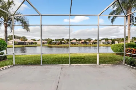 7145 Veneto Drive Boynton Beach FL 33437