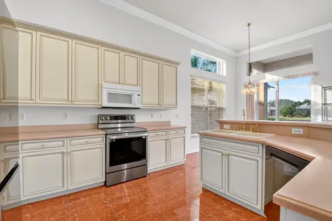 7145 Veneto Drive Boynton Beach FL 33437