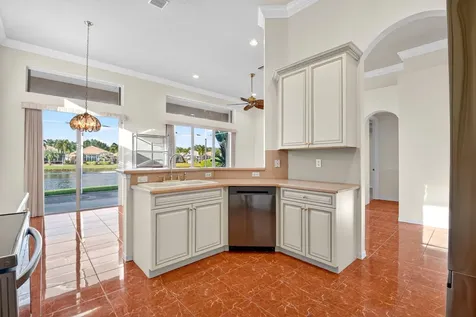 7145 Veneto Drive Boynton Beach FL 33437