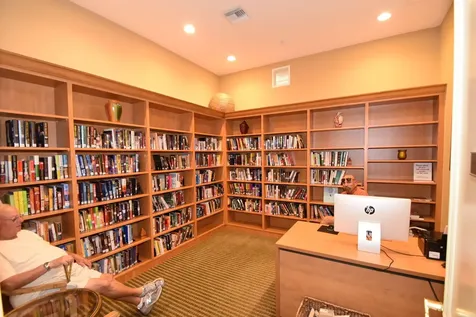 7145 Veneto Drive Boynton Beach FL 33437