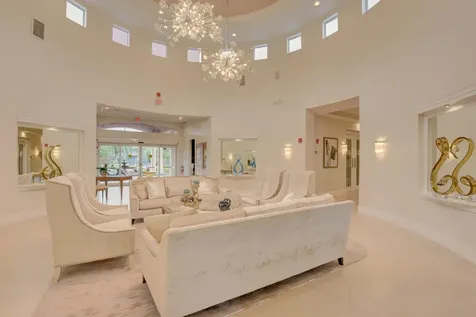 7145 Veneto Drive Boynton Beach FL 33437