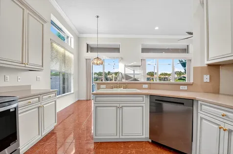 7145 Veneto Drive Boynton Beach FL 33437