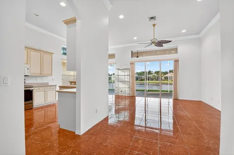 7145 Veneto Drive Boynton Beach FL 33437