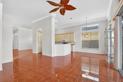 7145 Veneto Drive Boynton Beach FL 33437
