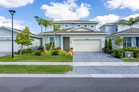 13404 Brotherhood Way Delray Beach FL 33484
