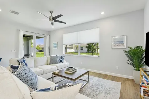 13404 Brotherhood Way Delray Beach FL 33484