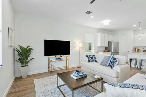 13404 Brotherhood Way Delray Beach FL 33484