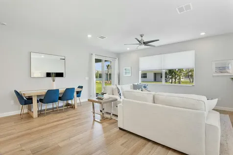 13404 Brotherhood Way Delray Beach FL 33484