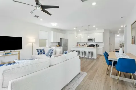 13404 Brotherhood Way Delray Beach FL 33484