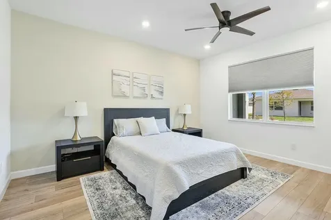 13404 Brotherhood Way Delray Beach FL 33484
