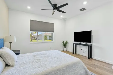 13404 Brotherhood Way Delray Beach FL 33484