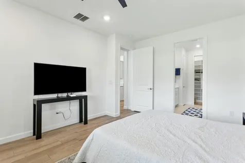 13404 Brotherhood Way Delray Beach FL 33484