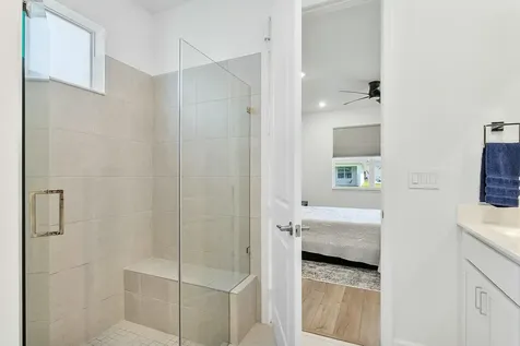 13404 Brotherhood Way Delray Beach FL 33484